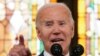 Președintele SUA, Joe Biden, spune că atacul ar fi fost lansat de grupări radicale susținute de Iran, care operează în Siria și Irak.