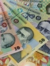 Vineri, cursul BNR leu- euro a arătat oprirea deprecierii puternice de după primul tur al alegerilor prezidențiale din 4 mai.