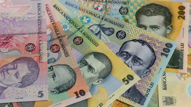 Moody's confirmă ratingul României la „Baa3”, dar perspectiva rămâne negativă. Există riscuri semnificative pentru măsurile luate de guvern