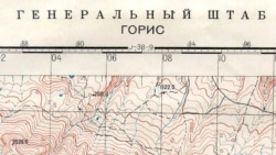 Խորհրդային բոլոր քարտեզներով Սև լճի շուրջ 85 տոկոսը Հայաստանի տարածքում է․ պատմաբան