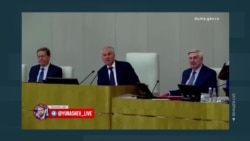 Депутаты против фотосъёмки