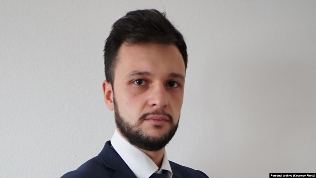Beznadežnost, korupcija i socijalno raslojavanje raste dok kupovna moć slabi: Ismar Hota