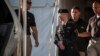 Prosecutors Want 60 Years For Manning