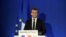Presidenti i Francës, Emmanuel Macron