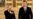 Yanukovych, Putin To Meet