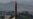 Pakistan Missile Test Successful