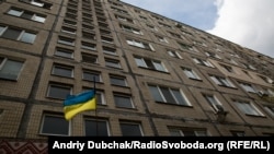 Мінрегіон: Сьогодні у діючому законі 2006 року щодо реконструкції застарілого житла прописана обов’язкова згода 100% мешканців будинку.