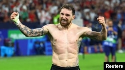 Гурам Кашия