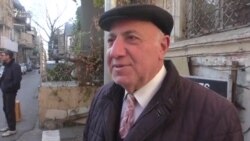 Bahalaşma büdcənizə necə təsir göstərəcək?