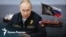 «Санкции Грэма». Остановит ли американский закон торговлю российской нефтью? | Радио Крым.Реалии