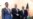 U.S., Taliban Reach Deal On Reducing Violence In Afghanistan -- U.S. Official