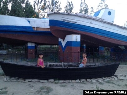 Тырнақтары бар киска