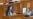 Ministra Finanțelor, Victoria Belous, prezintă în Parlament proiectul politicii fiscale pentru anul 2027, Chișinău, 10 septembrie
