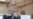 Russia Says Alleged U.S. Spy 'Faking' Illness