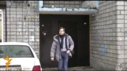 Tur de orizont la Radio Europa Liberă/Libertatea: 15 noiembrie