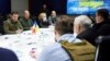 Три страны ЕС предложили «план спасения Украины» из 10 пунктов