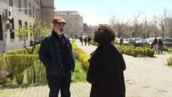 «Անկախությունը Փաշինյանի համար հիմա ատելի է». անկախության մասին ֆիլմը արգելում են ցուցադրել 