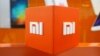 НАЗК внесло Xiaomi до списку міжнародних спонсорів війни