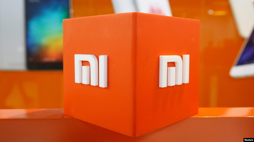 Окрім інтернет-продажів, Xiaomi також має мережу офіційних магазинів Mi Store по всій РФ, зазначає НАЗК