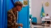  Қазақстанда 29 қараша күні мәслихат сайлауы өтеді.