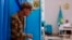  Қазақстанда 29 қараша күні мәслихат сайлауы өтеді.