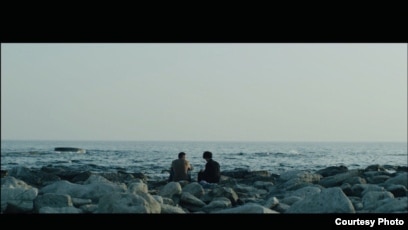 Алдын ала қараумен орыс порно