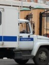  Иллюстративное фото