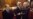 Kerry Meets Afghan Businesswomen, NGO Leaders