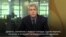 Президент Радіо Свобода закликав покінчити з безкарністю злочинів проти журналістів (відео)