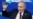 "Томагавки" и кокошники. Соцсети о речи Путина на Валдайском клубе