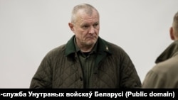 Ігар Шуневіч