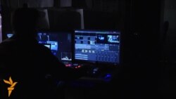 Ці магчымая адстаўка Філарэта і Лукашэнкі?