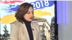 Խորհրդարանում կա ընդդիմություն որը որևէ կերպ կաշկանդված չէ քննադատելու իշխանության որոշումները. Լենա Նազարյան