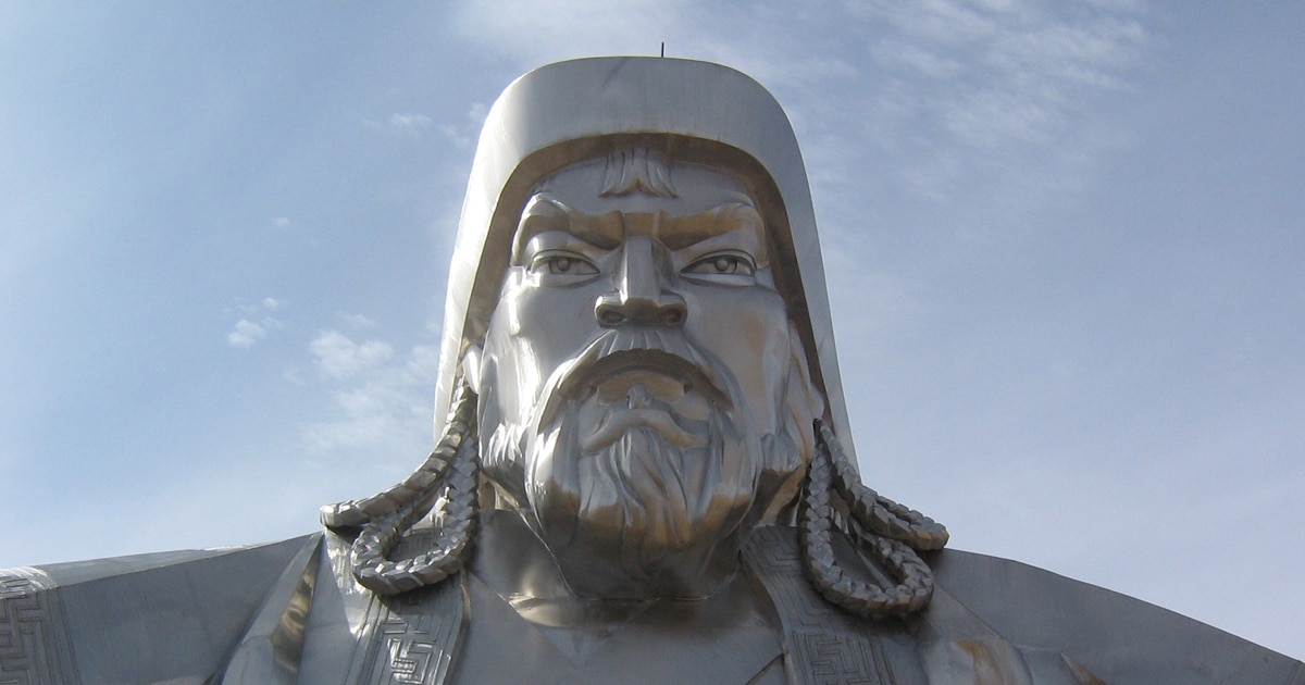 Әдемі порно бар орыс жатақхана қыздары