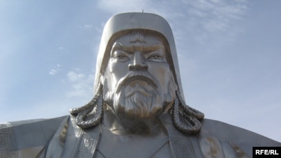 Әтеш арасындағы сиськи ауыздағы видео онлайн