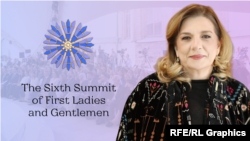 საქართველო ღონისძიებაში პირველად მონაწილეობდა.