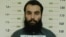 Anas Haqqani, a senior leader of the Haqqani network, is expected to be part of an exchange of captives for an American and Australian teacher held by the Taliban.