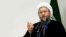 صادق لاریجانی اسفند ۱۳۹۷ از طرف علی خامنه‌ای از ریاست قوهٔ قضائیه کنار گذاشته شد
