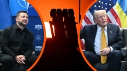 Підсумки саміту НАТО для України: спецрепортаж із Анкари