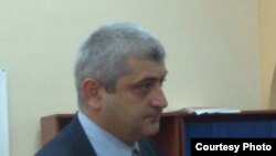 ნიკოლოზ ვაშაკიძე