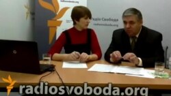 Вчасно ухвалені рішення рятують життя людей під час стихійних лих – МНС 