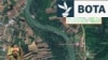 Aplikacioni “Strava” tregon detaje rreth qëndrimit të Sergei Alexandrovich Andreenkovit në Serbi (Grafikë e REL-it).