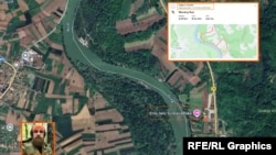 Rusit të dyshuar për destabilizimin e Moldavisë i gjenden gjurmë digjitale në Serbi
