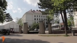 СагIа доькъуш накъосталла деш бу нохчийн кегийрхой