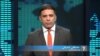 خبرهای مهم جهان - ستودیوی آزادی