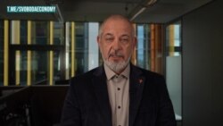 С мира по нитке