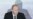 Ukraine: Putin Proposes Greater Pipeline Cooperation