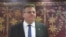 Linas Linkevičius: Mai bine mai târziu decât niciodată şi mai puţin decât deloc