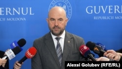 Vladimir Bolea