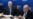 Всемирный заговор против России